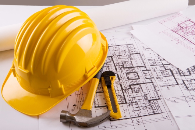 Handyman in Coulsdon, Old Coulsdon, Chipstead, CR5
