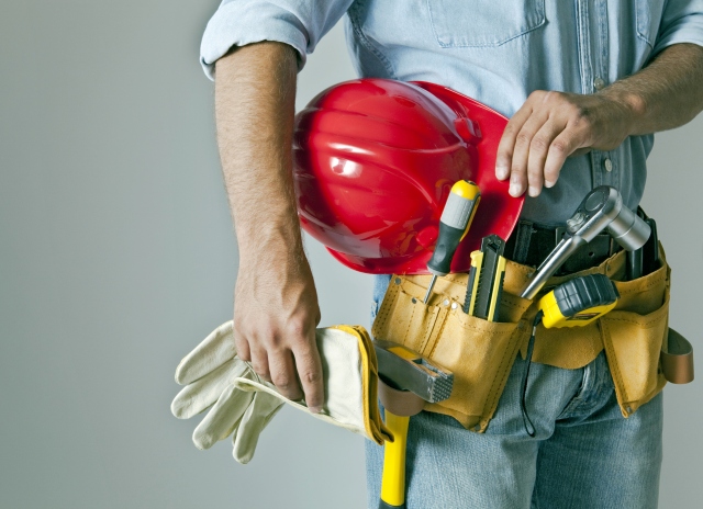 Handyman in Coulsdon